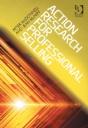Action Research For Professional Selling - Preview