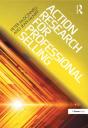 Action Research For Professional Selling - Preview
