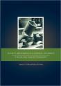 Action Research In Catholic Schools - Preview
