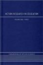 Action Research In Education - Preview
