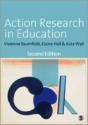 Action Research In Education - Preview