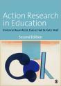 Action Research In Education - Preview