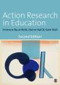 Action Research In Education - Preview