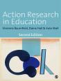 Action Research In Education - Preview