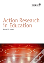 Action Research In Education