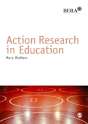 Action Research In Education - Preview