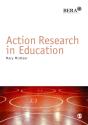 Action Research In Education - Preview