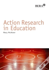 Action Research In Education