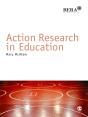Action Research In Education - Preview