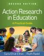 Action Research In Education - Preview