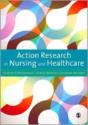 Action Research In Nursing And Healthcare - Preview