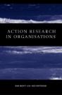 Action Research In Organisations - Preview