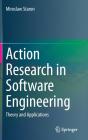 Action Research In Software Engineering - Preview