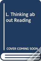 Action Research In Teaching And Learning