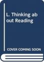 Action Research In Teaching And Learning - Preview