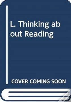 Capa do artigo Action Research In Teaching And Learning