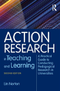 Action Research In Teaching And Learning - Preview