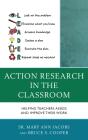 Action Research In The Classroom - Preview