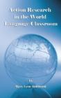 Action Research In The World Language Classroom - Preview