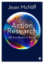 Action Research - Preview