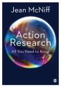 Action Research - Preview