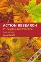 Action Research