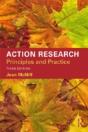 Action Research - Preview