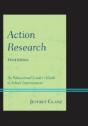 Action Research - Preview