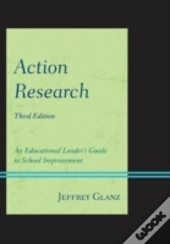 Action Research
