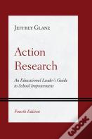 Action Research