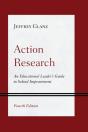 Action Research - Preview
