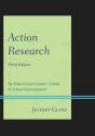 Action Research - Preview