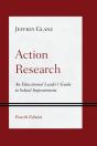 Action Research - Preview