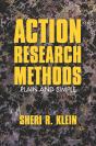 Action Research Methods - Preview