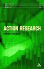 Action Research - Preview