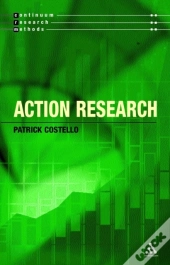 Action Research