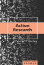 Action Research Primer - Preview