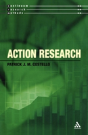 Action Research - Preview