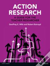 Action Research
