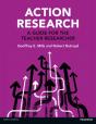 Action Research - Preview