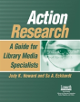 Action Research - Preview