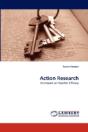 Action Research - Preview