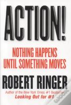 Action!