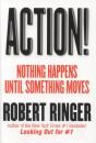 Action! - Preview