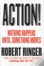 Action!