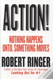Capa do artigo Action!