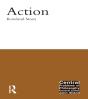 Action - Preview