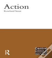Capa do artigo Action