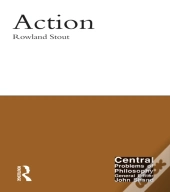 Action