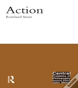 Capa do artigo Action